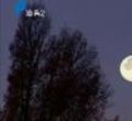 汕头今日视线2011年9月12日