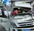 汕头今日视线2011年9月14日