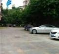 汕头今日视线2011年9月22日