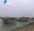汕头今日视线2011年9月23日