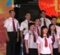 汕头今日视线2011年10月1日