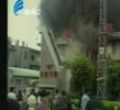 汕头今日视线2011年10月7日