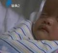 汕头今日视线2011年10月15日