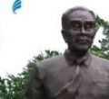 汕头今日视线2011年10月20日