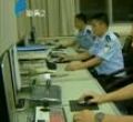汕头今日视线2011年10月23日