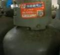 汕头今日视线2011年10月31日