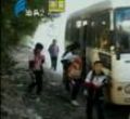 汕头今日视线2011年12月1日