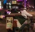 汕头今日视线2011年12月18日