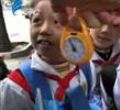 汕头今日视线2011年12月24日