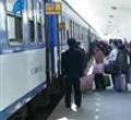 汕头今日视线2011年12月28日