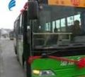 汕头今日视线2011年12月31日