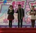 汕头今日视线2012年1月1日
