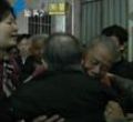 汕头今日视线2012年1月3日