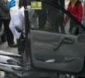 汕头今日视线2012年1月4日