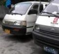 汕头今日视线2012年1月9日
