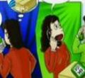 汕头今日视线2012年1月10日