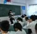 汕头今日视线2012年1月11日
