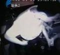 汕头今日视线2012年1月14日