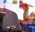 汕头今日视线2012年1月21日