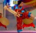 汕头今日视线2012年1月23日