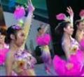 汕头今日视线2012年1月27日