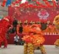 汕头今日视线2012年1月29日
