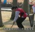 汕头今日视线2012年2月1日