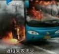 汕头今日视线2012年2月9日