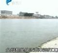 汕头今日视线2012年2月12日