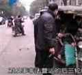 汕头今日视线2012年2月13日