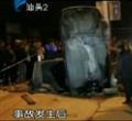 汕头今日视线2012年2月17日