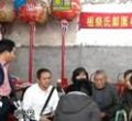 汕头今日视线2012年2月27日
