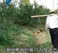 汕头今日视线2012年3月4日