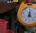 汕头今日视线2012年3月5日