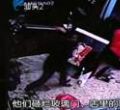 汕头今日视线2012年3月6日
