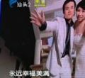 汕头今日视线2012年3月11日