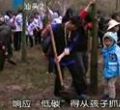 汕头今日视线2012年3月12日