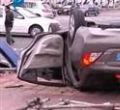 汕头今日视线2012年3月13日