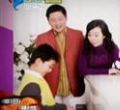 汕头今日视线2012年3月28日