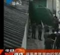 汕头今日视线2012年3月30日
