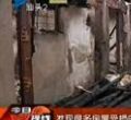 汕头今日视线2012年4月5日
