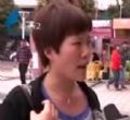 汕头今日视线2012年4月9日