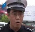 汕头今日视线2012年4月10日