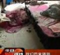 汕头今日视线2012年4月21日