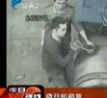 汕头今日视线2012年4月23日