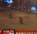 汕头今日视线2012年4月25日