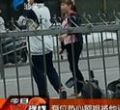 汕头今日视线2012年4月26日