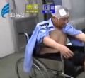 汕头今日视线2012年4月27日