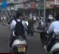 汕头今日视线2012年4月29日