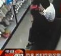 汕头今日视线2012年5月7日